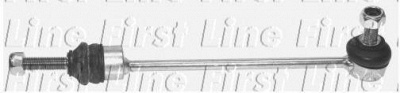 FIRST LINE fdl6831 -  Тяга / стойка, стабилизатор